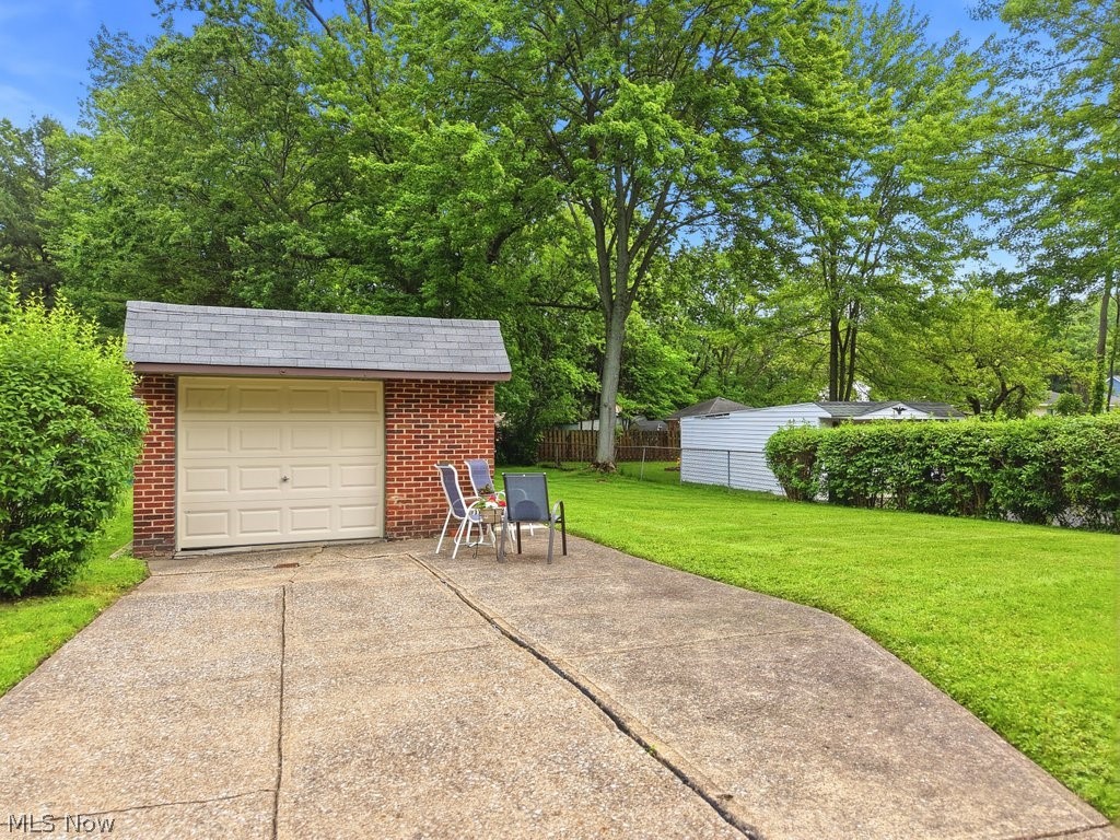 4209 Clague Road North Olmsted OH 44070