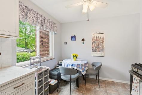 4209 Clague Road North Olmsted OH 44070
