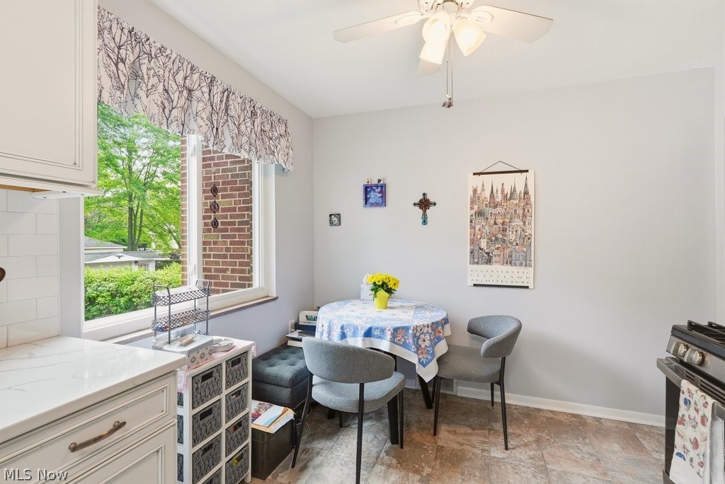 4209 Clague Road North Olmsted OH 44070