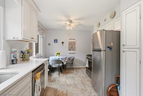 4209 Clague Road North Olmsted OH 44070