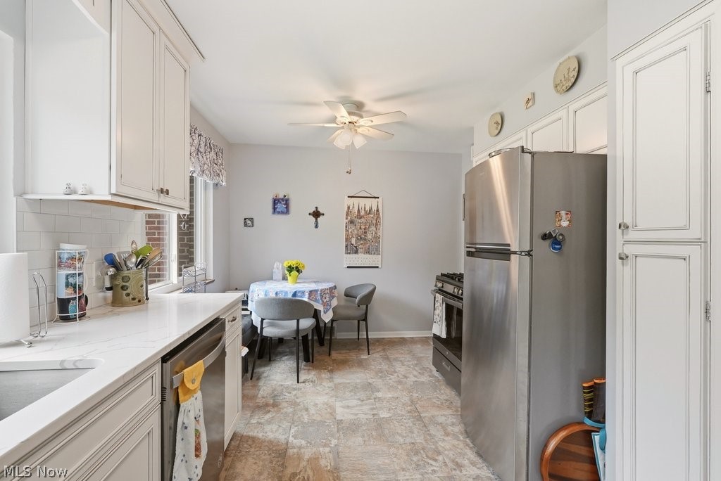 4209 Clague Road North Olmsted OH 44070