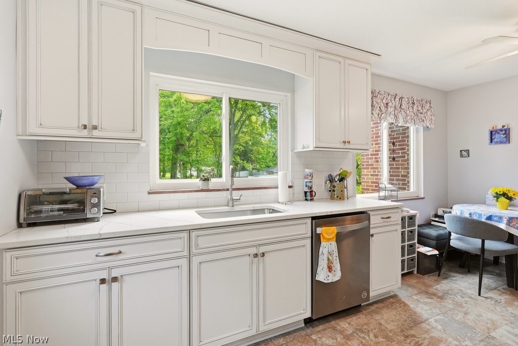 4209 Clague Road North Olmsted OH 44070
