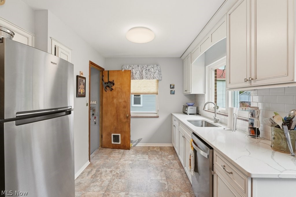 4209 Clague Road North Olmsted OH 44070