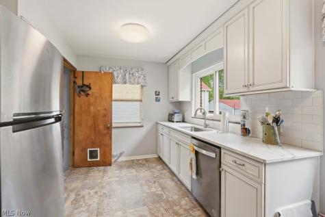 4209 Clague Road North Olmsted OH 44070