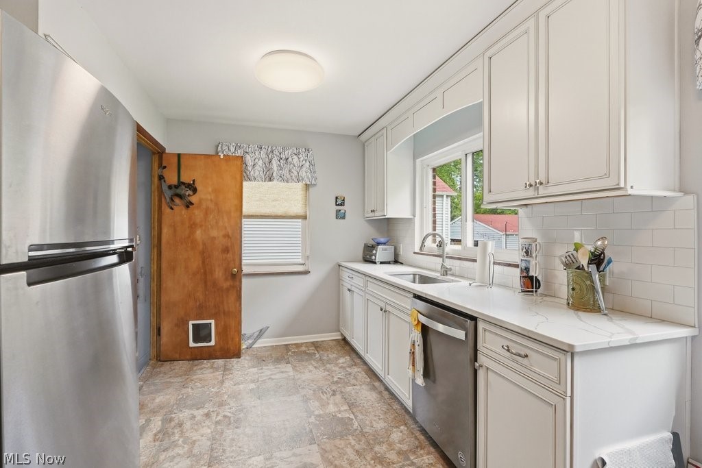 4209 Clague Road North Olmsted OH 44070