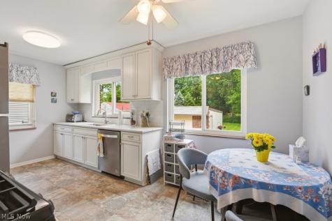 4209 Clague Road North Olmsted OH 44070
