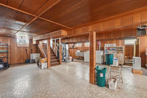 4209 Clague Road North Olmsted OH 44070