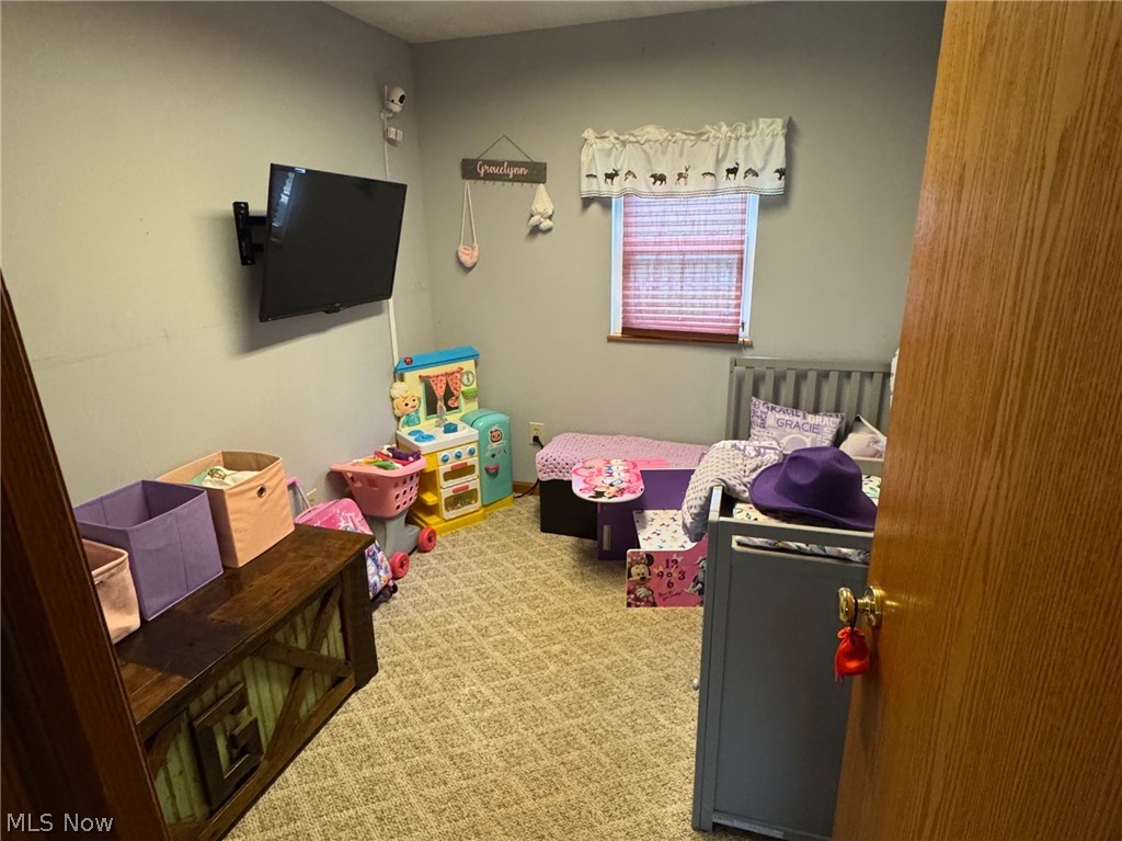 45351 Kip Clark Road Caldwell OH 43724
