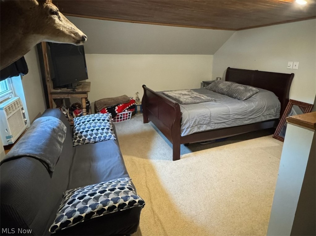 45351 Kip Clark Road Caldwell OH 43724