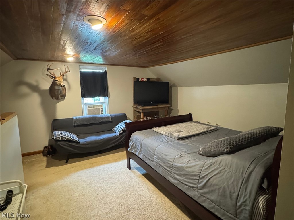 45351 Kip Clark Road Caldwell OH 43724