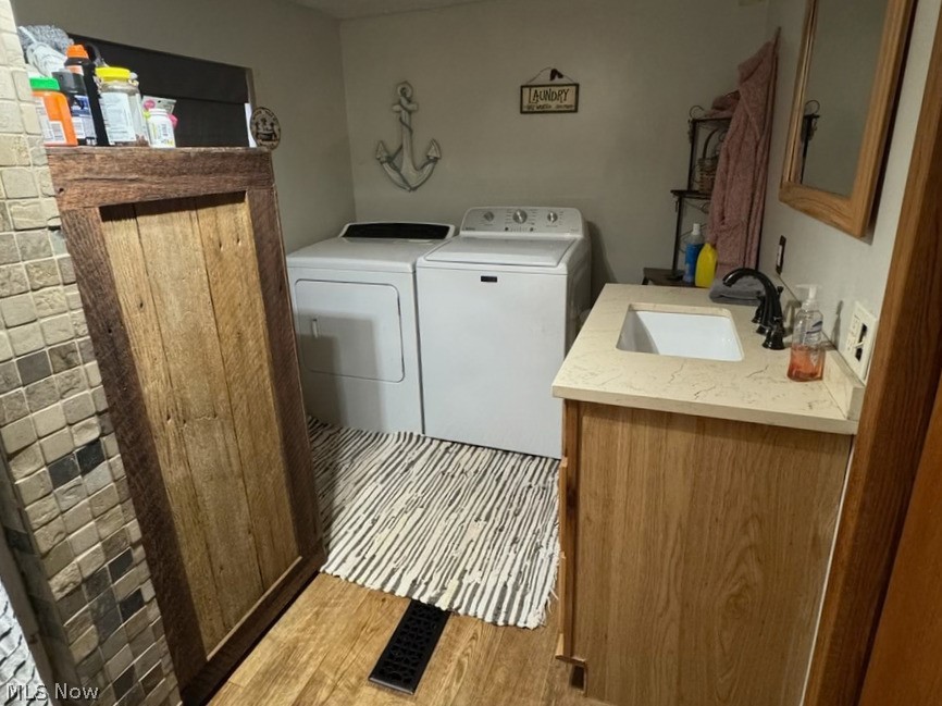 45351 Kip Clark Road Caldwell OH 43724