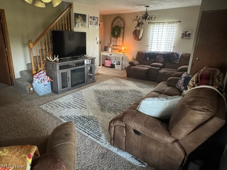 45351 Kip Clark Road Caldwell OH 43724