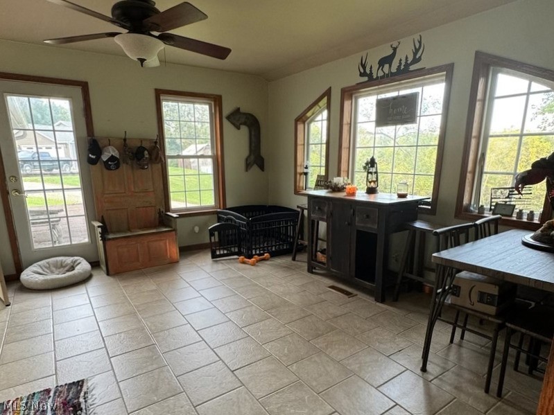 45351 Kip Clark Road Caldwell OH 43724