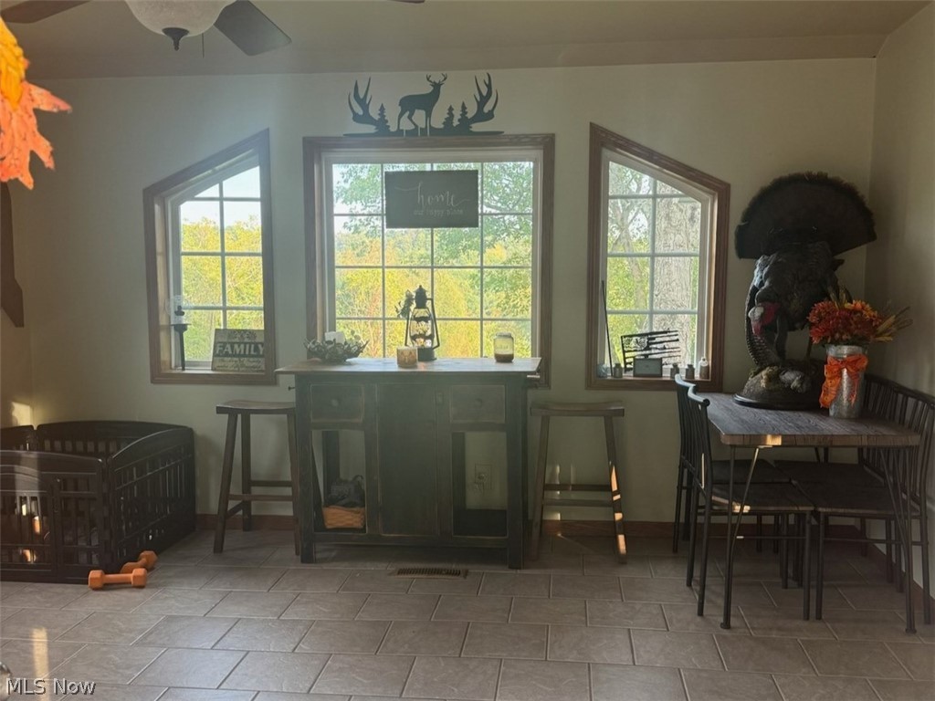45351 Kip Clark Road Caldwell OH 43724