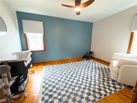 13606 Wainstead Avenue Cleveland OH 44111