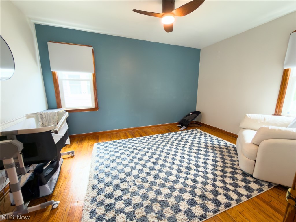 13606 Wainstead Avenue Cleveland OH 44111