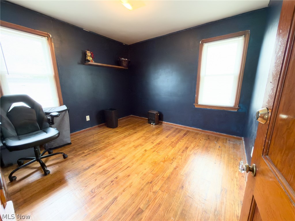 13606 Wainstead Avenue Cleveland OH 44111