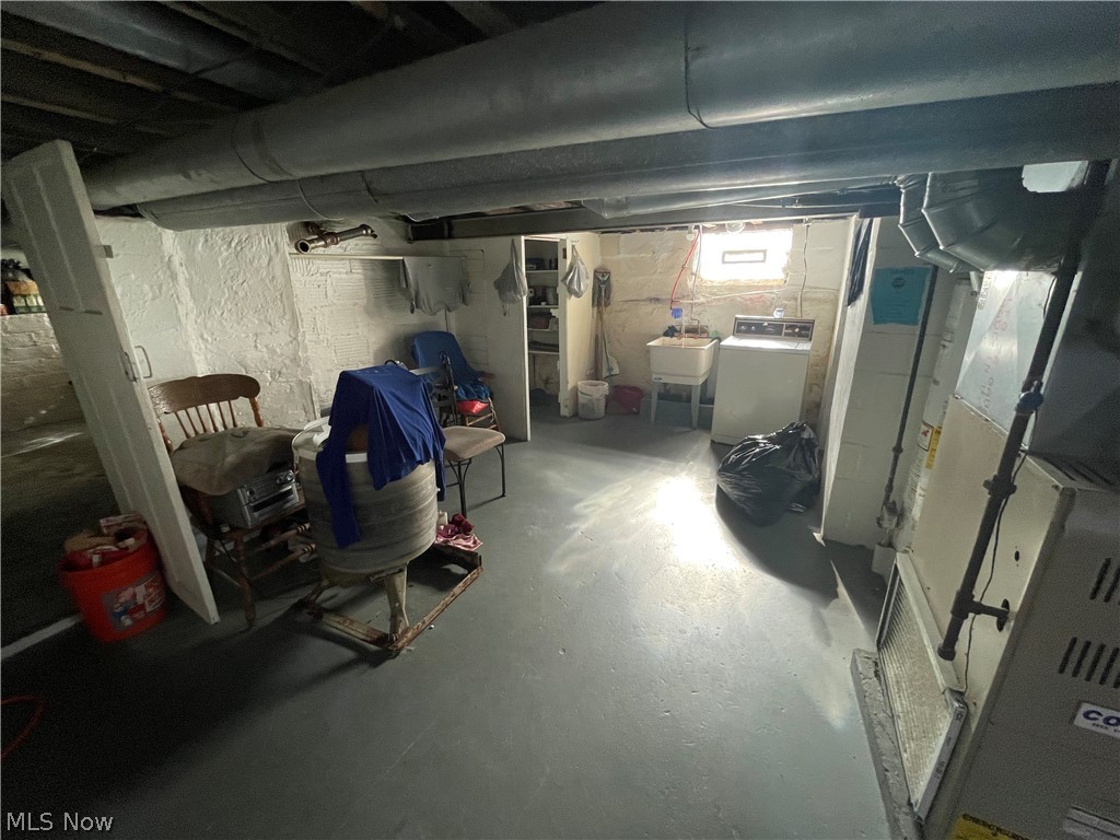 3140 W 33rd Street Cleveland OH 44109
