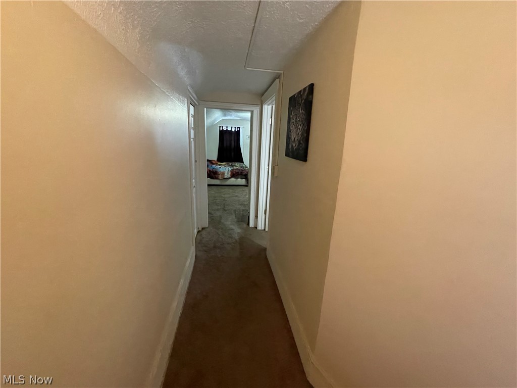 3140 W 33rd Street Cleveland OH 44109