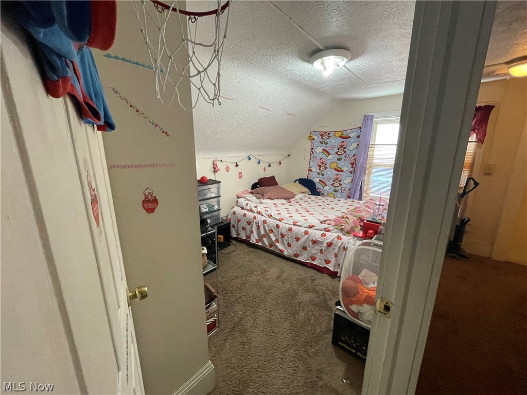 3140 W 33rd Street Cleveland OH 44109