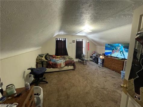 3140 W 33rd Street Cleveland OH 44109