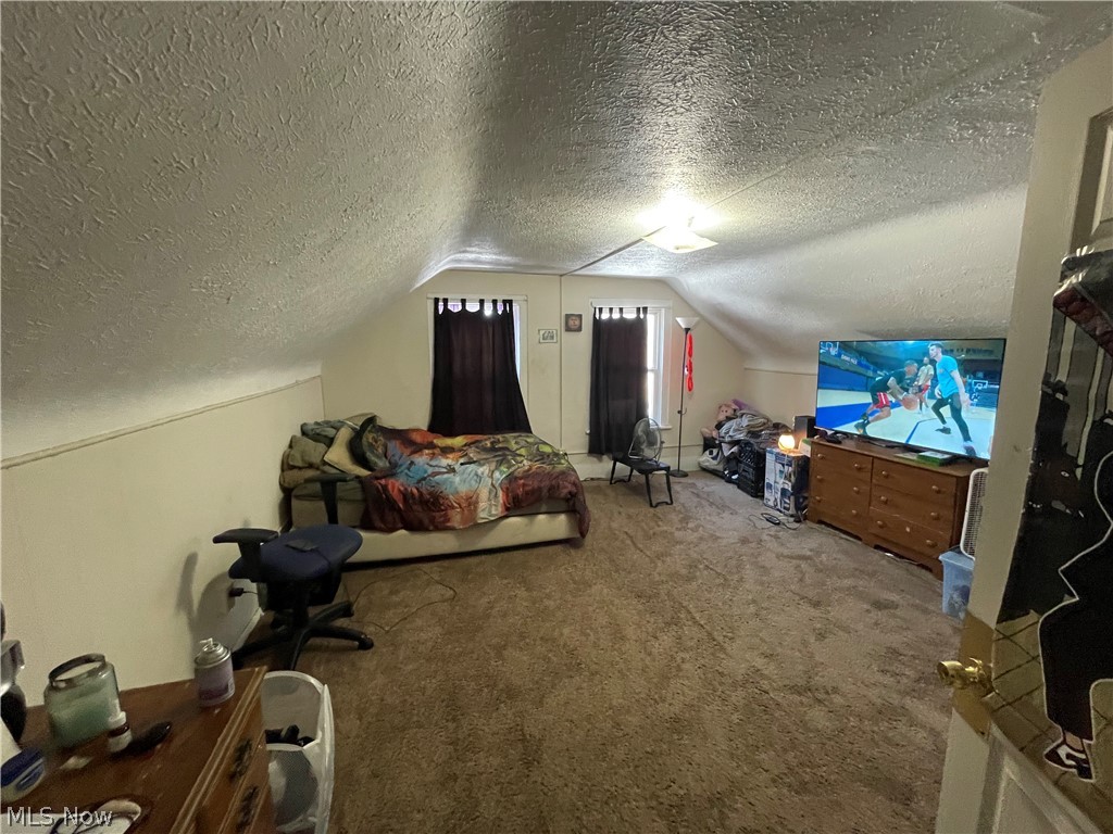 3140 W 33rd Street Cleveland OH 44109