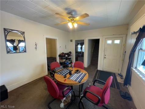 3140 W 33rd Street Cleveland OH 44109