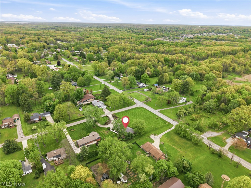 4122 Devon Drive SE Warren OH 44484