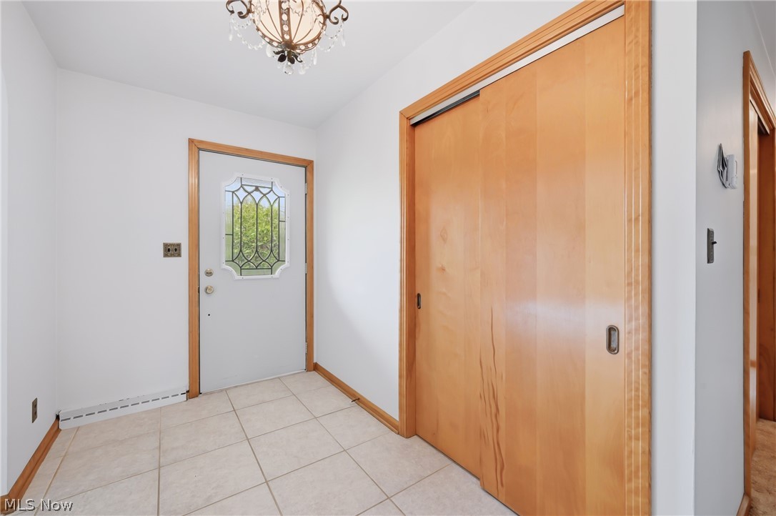 4122 Devon Drive SE Warren OH 44484
