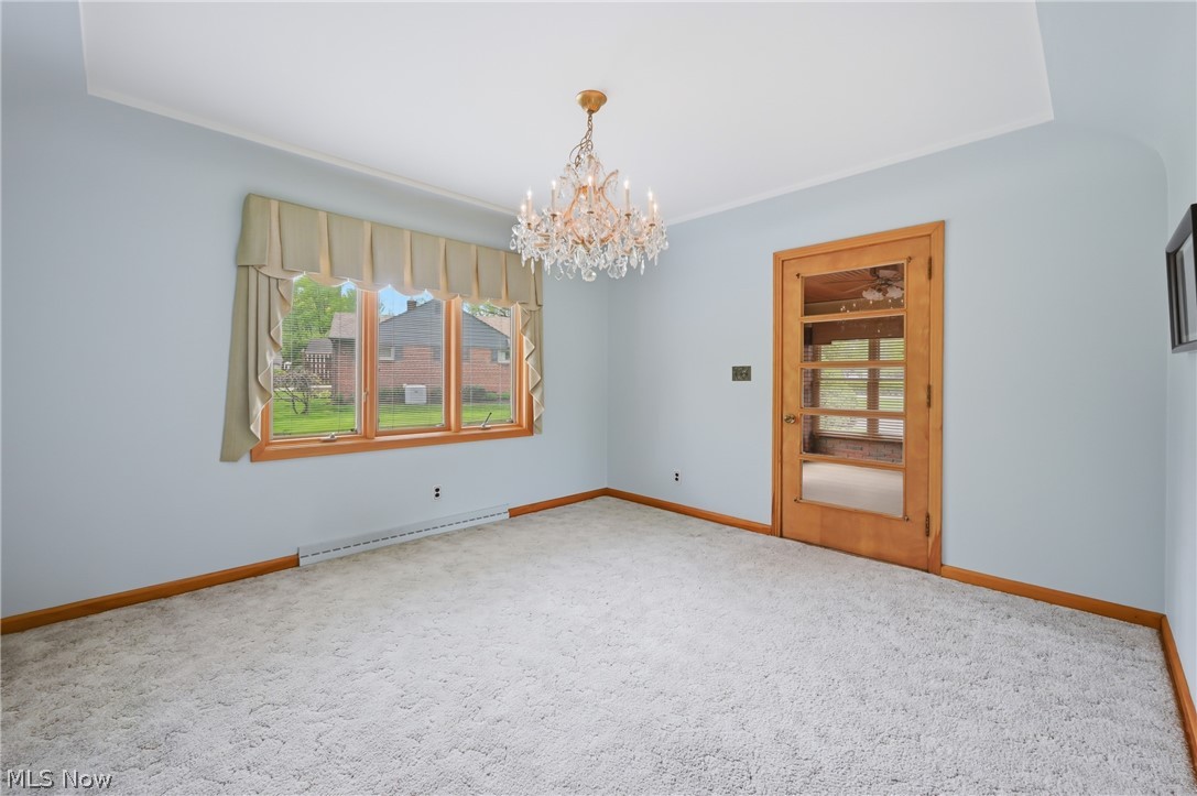 4122 Devon Drive SE Warren OH 44484