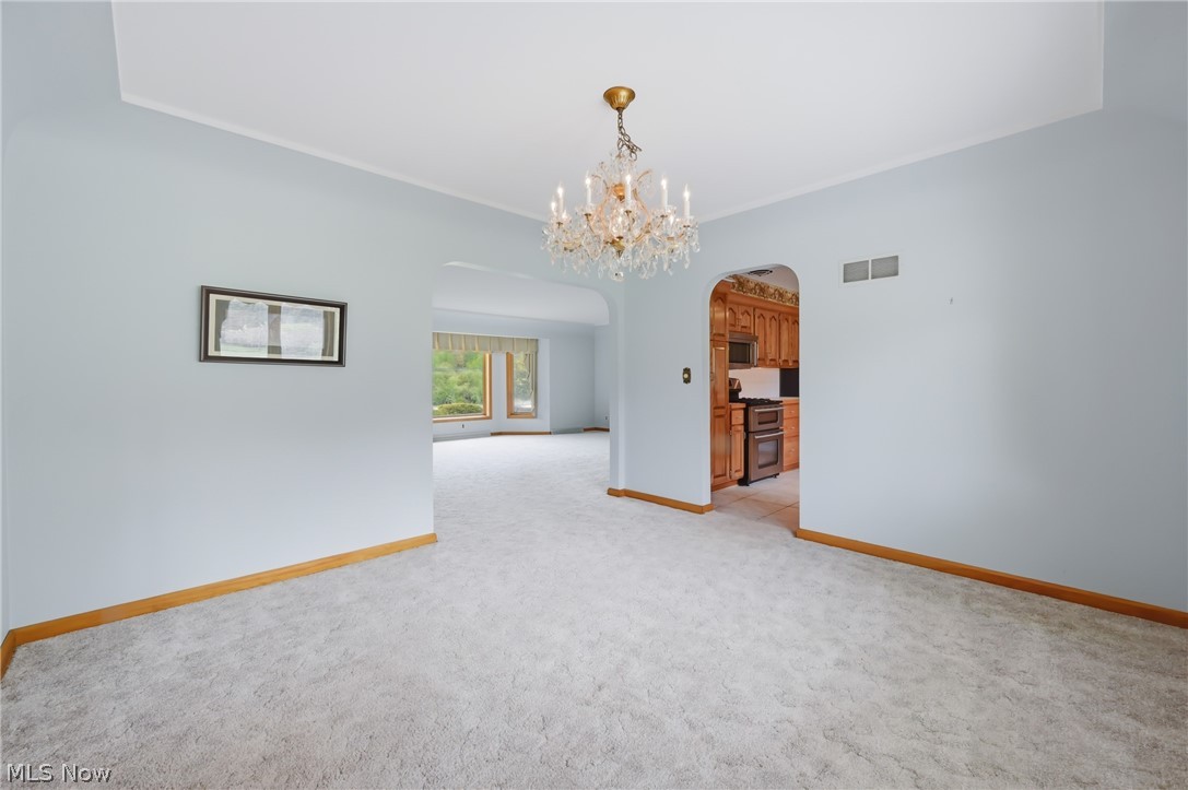 4122 Devon Drive SE Warren OH 44484