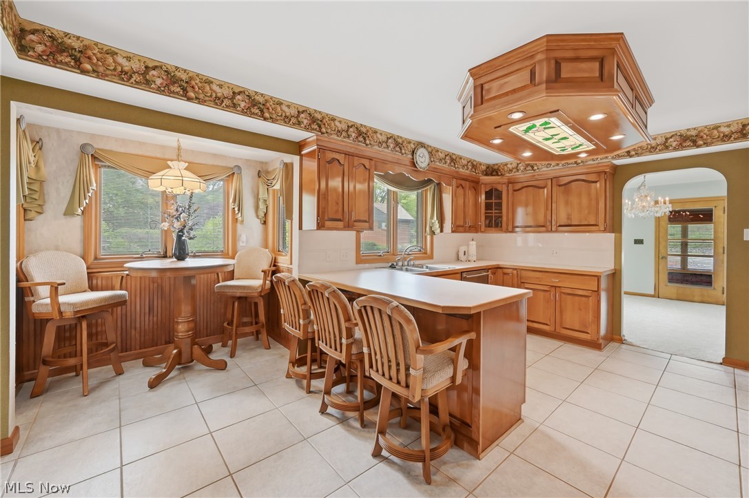 4122 Devon Drive SE Warren OH 44484