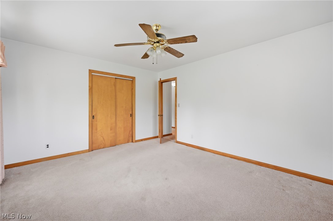 4122 Devon Drive SE Warren OH 44484