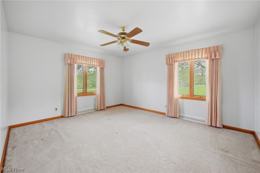 4122 Devon Drive SE Warren OH 44484