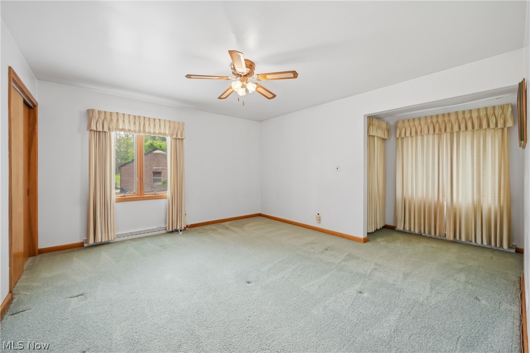 4122 Devon Drive SE Warren OH 44484