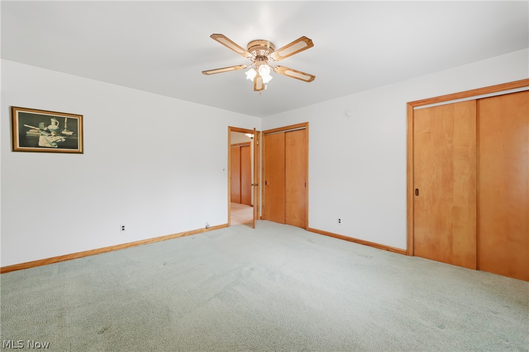 4122 Devon Drive SE Warren OH 44484