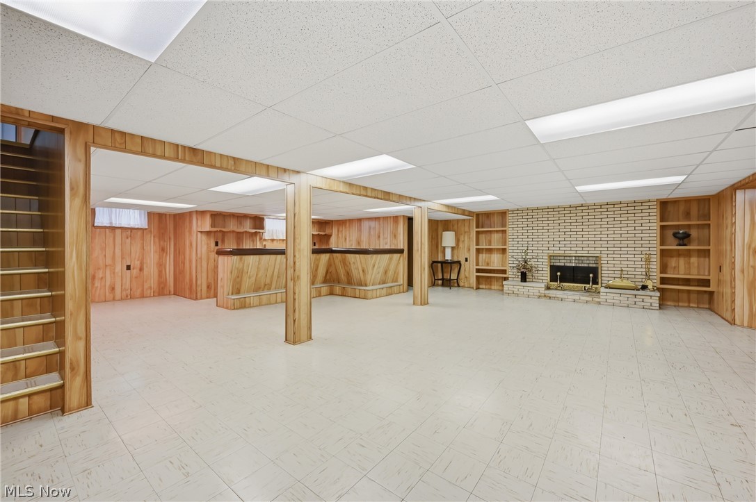 4122 Devon Drive SE Warren OH 44484