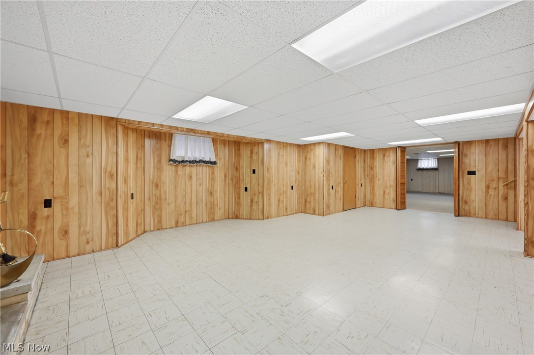 4122 Devon Drive SE Warren OH 44484