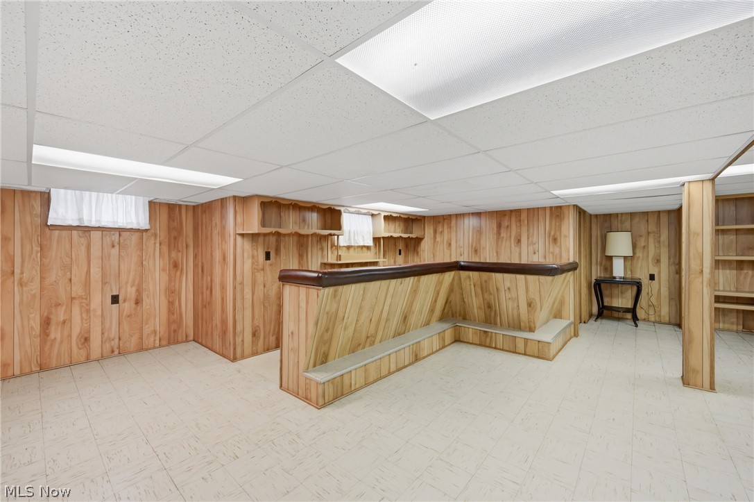 4122 Devon Drive SE Warren OH 44484