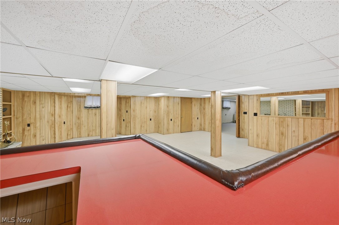 4122 Devon Drive SE Warren OH 44484