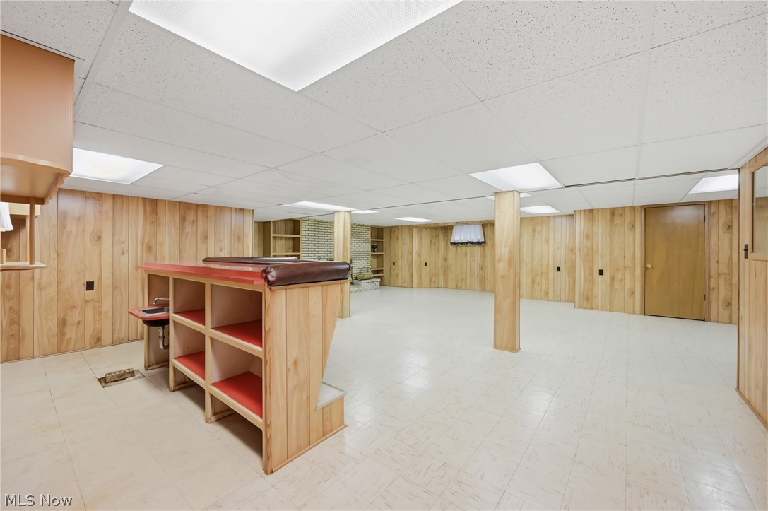 4122 Devon Drive SE Warren OH 44484