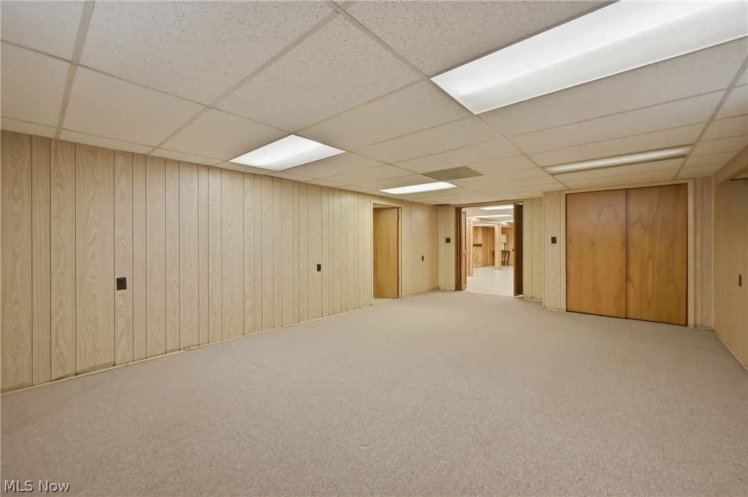4122 Devon Drive SE Warren OH 44484