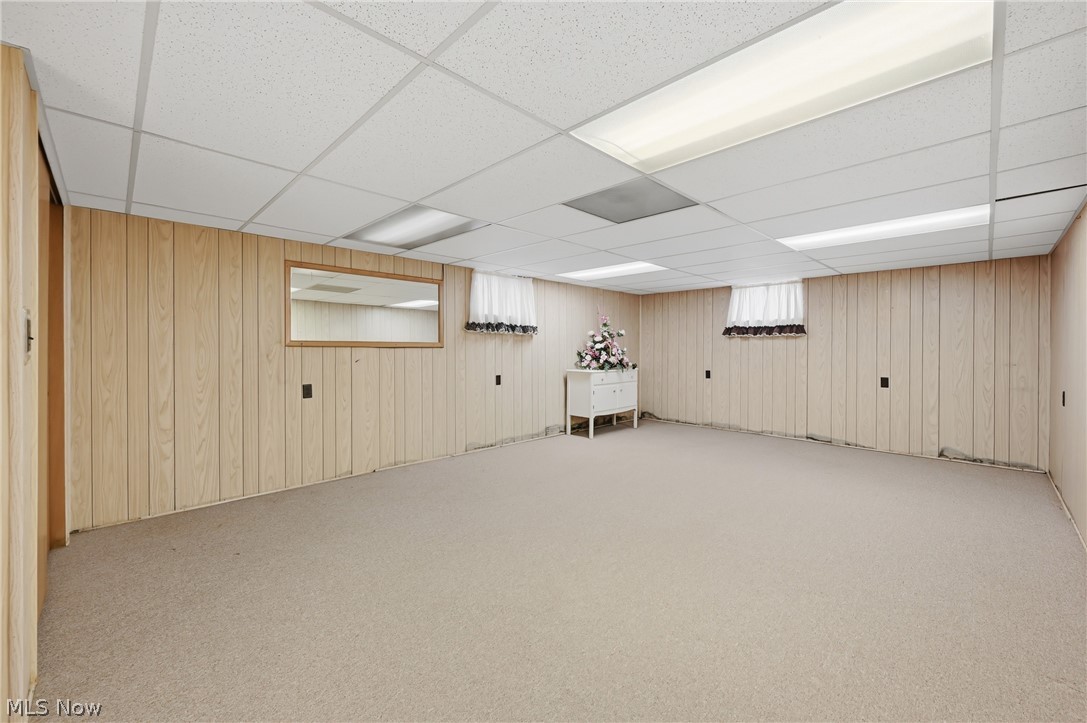 4122 Devon Drive SE Warren OH 44484