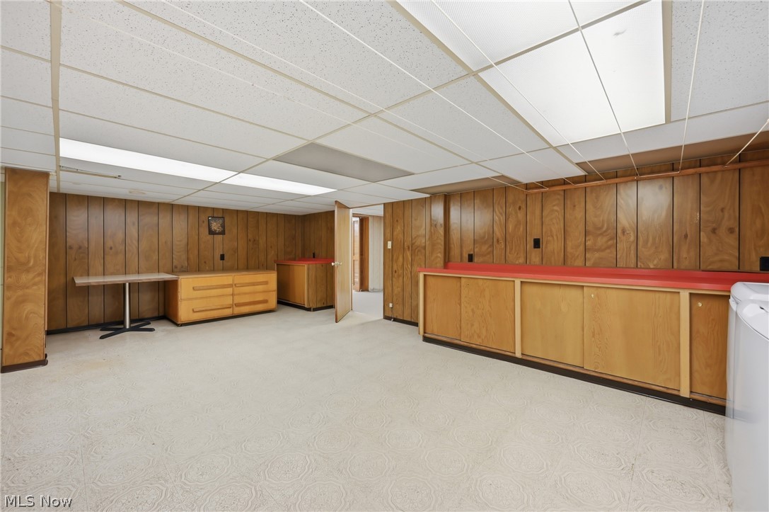4122 Devon Drive SE Warren OH 44484
