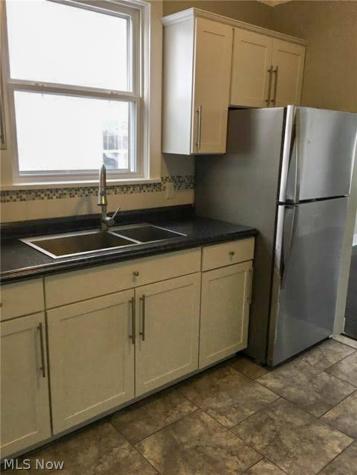 1919 Frazer Avenue NW Canton OH 44709