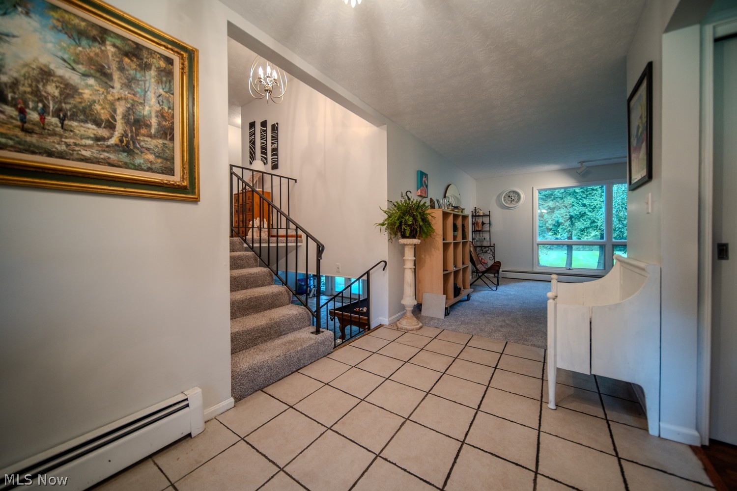 15831 German Church Road Atwater OH 44201