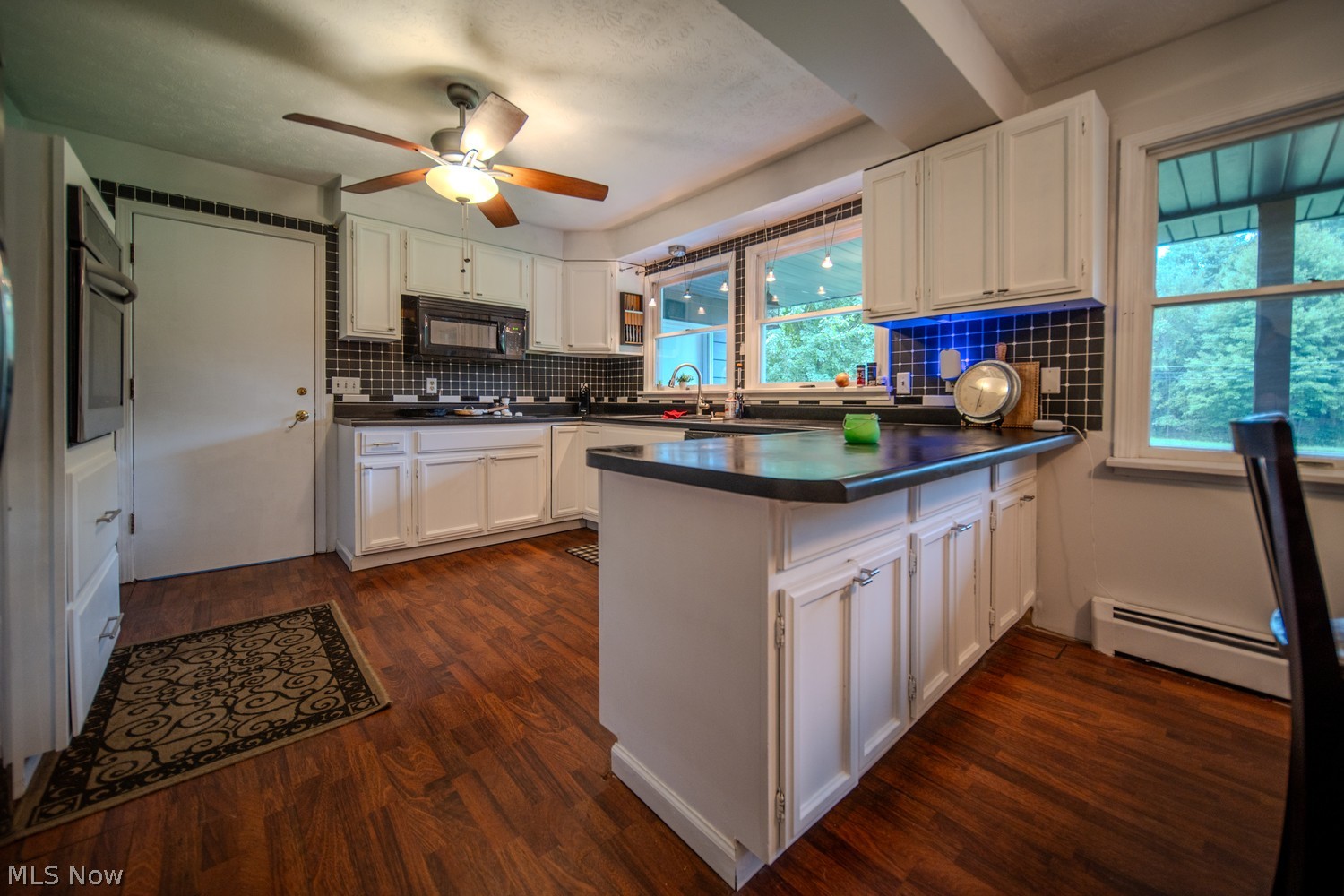 15831 German Church Road Atwater OH 44201