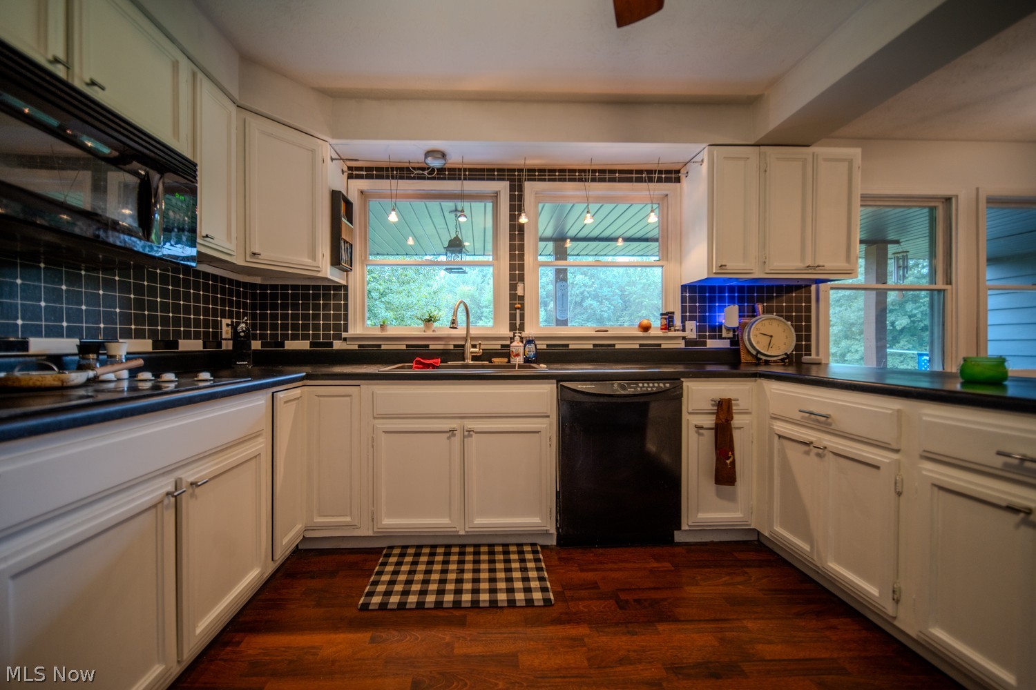 15831 German Church Road Atwater OH 44201