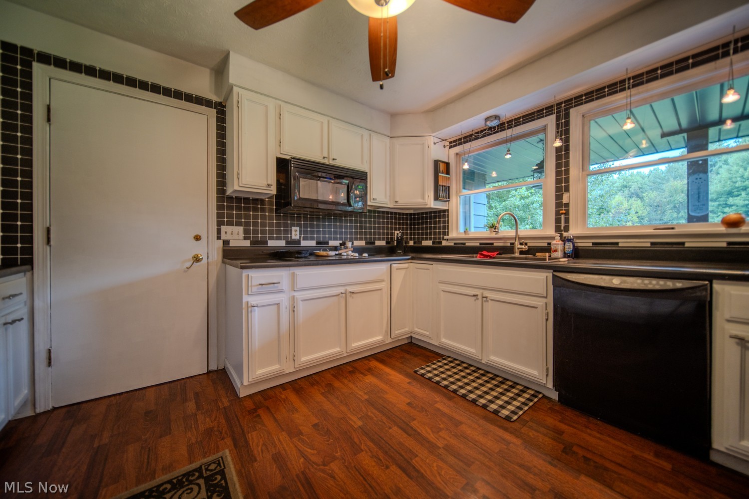 15831 German Church Road Atwater OH 44201