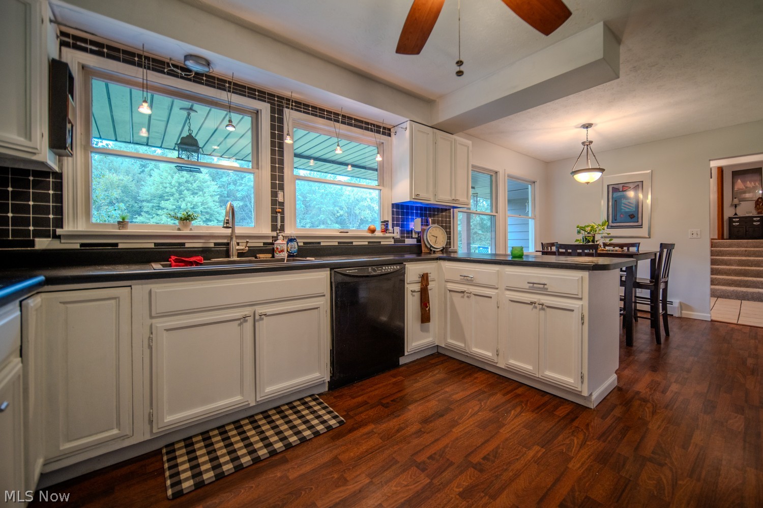 15831 German Church Road Atwater OH 44201